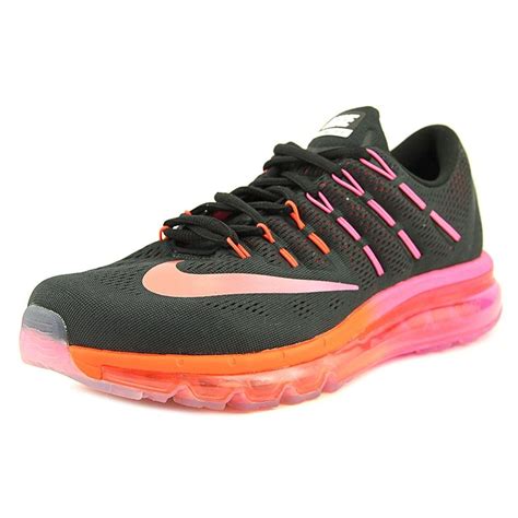 nike air max sneakers 2016|latest Nike Air Max sneakers.